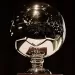 3 argentinos nominados al Golden Boy 2022, &iquest;qui&eacute;nes son?