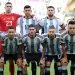 Los 3 posibles escenarios para la Argentina tras Arabia Saudita vs Polonia, &iquest;qu&eacute; le conviene?