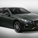 Con el lanzamiento del Genesis G70 Hyundai apuesta fuerte al mercado Premium 