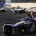 DS Virgin Racing comienza su gira por Am&eacute;rica Latina 