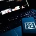 &iquest;Menos de 30 a&ntilde;os? La estrategia de DAZN para conquistar nuevos p&uacute;blicos