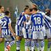 Real Sociedad: La particular filosof&iacute;a del club que lidera La Liga