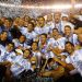 El Torneo de los 30 equipos y las 16 marcas