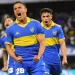 Los 31 juveniles que debutaron en Boca durante la gesti&oacute;n Riquelme