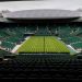 Wimbledon no permitir&aacute; rusos y bielorrusos, &iquest;qu&eacute; consecuencias deportivas y econ&oacute;micas tendr&aacute;n los tenistas?