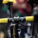 Un Tour de France hist&oacute;rico para Shimano