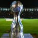 As&iacute; ser&aacute; el sorteo de los 32&deg; de Final de la Copa Argentina