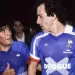 A 35 a&ntilde;os del d&iacute;a que se arm&oacute; un equipo &ldquo;Resto del mundo&rdquo;: &iquest;Qui&eacute;nes lo integraban?
