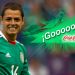 Coca-Cola festeja su uni&oacute;n con la selecci&oacute;n mexicana