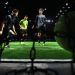 Con jugadores de los mejores clubes europeos adidas present&oacute; la #BeTheDifference World Final