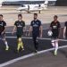 Se realiz&oacute; en Marsella la final del desaf&iacute;o #BeTheDifference de adidas con los mejores futbolistas
