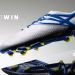 Messi presentar&aacute; sus nuevos botines v&iacute;a Periscope