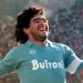 La ciudad de N&aacute;poles sumar&aacute; un nuevo homenaje a Diego Maradona