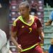 Ya est&aacute;n los tres finalistas al mejor gol del a&ntilde;o de la FIFA