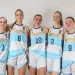 3x3: Argentina cerr&oacute; su paso por la Nations League U21 con balance positivo