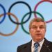 El COI votar&aacute; por la inclusi&oacute;n de un nuevo deporte ol&iacute;mpico previo a Tokio 2020