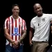 Las 4 camisetas que present&oacute; Nike esta semana: PSG, Inter, Chelsea y Atl&eacute;tico Madrid