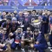 &iquest;Cu&aacute;les son los 4 clubes que ya aseguraron su lugar en el Mundial de Clubes 2029?