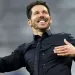 4 t&eacute;cnicos argentinos entre los mejores 50 del mundo