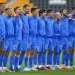 Las 4 selecciones que vestir&aacute; adidas a partir de 2023