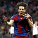 MasterCard revela los 20 momentos que no tienen precio de la Champions