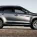 Peugeot lanz&oacute; el 4008, su primera 4x4 en Argentina