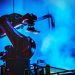 adidas tendr&aacute; una f&aacute;brica robot de calzado deportivo