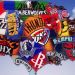 &iquest;Cu&aacute;ntos millones de d&oacute;lares valen las franquicias de la NBA y qui&eacute;nes son los 10 jugadores mejor pagados de la temporada?