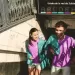 Los 42K de Buenos Aires estrenan identidad: adidas presenta la l&iacute;nea oficial de la marat&oacute;n