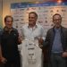 La Marat&oacute;n de Buenos Aires clasificar&aacute; para R&iacute;o 2016