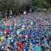 adidas estar&aacute; presente en los 42k de Buenos Aires 2018