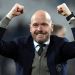 &iquest;Cu&aacute;ntos millones desembols&oacute; el Manchester United para contratar a Erik ten Hag?