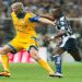 La Liga MX fue la que m&aacute;s jugadores aport&oacute; para la fecha de eliminatorias