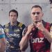 adidas revoluciona la industria del rugby con sus dise&ntilde;os 