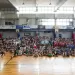 El 49&deg; Encuentro Argentino de Minib&aacute;squet fue una fiesta
