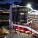  Los San Francisco 49ers incluyen comida y bebida ilimitada en las entradas