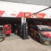 EL EQUIPO CITRO&Euml;N SE PREPARA PARA LOS 200 KM DE BUENOS AIRES