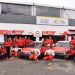  EL &ldquo;CITRO&Euml;N TOTAL EXPERIENCE&rdquo; SORPRENDI&Oacute; EN EL &ldquo;G&Aacute;LVEZ&rdquo;