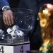 Con los bombos ya confirmados, &iquest;qu&eacute; grupo ser&iacute;a el mejor para Argentina?