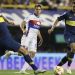 La nueva regla que se podr&iacute;a aplicar en la final de la Copa de la Superliga
