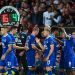 F&uacute;tbol post pandemia: &iquest;Qu&eacute; ligas aplicar&aacute;n la regla de los 5 cambios? 
