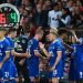 La Copa Am&eacute;rica y los Juegos Ol&iacute;mpicos podr&iacute;an tener la regla de los cinco cambios en el f&uacute;tbol