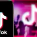Los 5 clubes argentinos m&aacute;s populares en Tik Tok del 2022