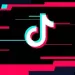 5 clubes latinoamericanos en el Top100 de TikTok, &iquest;cu&aacute;ntos seguidores tienen?