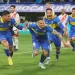 Los 5 equipos m&aacute;s caros de la Liga Profesional