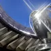 &iquest;Cu&aacute;les son los 5 m&aacute;ximos candidatos a ganar la Champions?