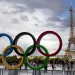 A 5 meses de Paris 2024: los principales datos de los Juegos Ol&iacute;mpicos