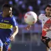 Las 5 principales ligas de Am&eacute;rica lideran el ranking de tiempo perdido por fouls realizados