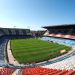 20 estadios emblem&aacute;ticos que hoy no existen m&aacute;s