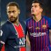 Los 50 fichajes m&aacute;s caros de la historia del f&uacute;tbol